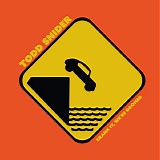 Todd Snider - Crank It, We're Doomed
