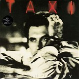 Bryan Ferry - Taxi