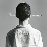 Eurythmics - Peace