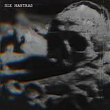 Atom™ - Six Mantras