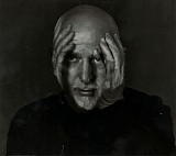 Peter Gabriel - i/o