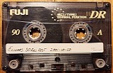Brattland Boys - Elinors 30-Års Fest