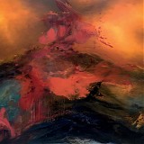 Sunn O))) - Metta, Benevolence BBC 6Music: Live On The Invitation Of Mary Anne Hobbs