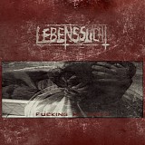 Lebenssucht - Fucking My Knife