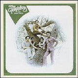 Temptations - All Directions