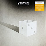Paul McCartney - McCartney III Imagined