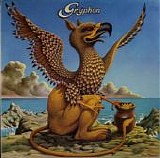 Gryphon - Gryphon