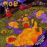 moe. - Fatboy