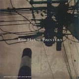 Red House Painters - Retrospective