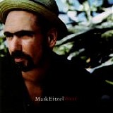 Eitzel, Mark - West