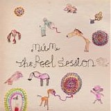 Múm - Peel Session