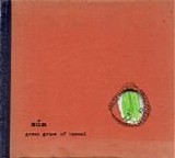 múm - Green Grass Of Tunnel