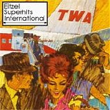 Eitzel, Mark - Superhits International