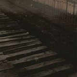 Red House Painters - Shock Me