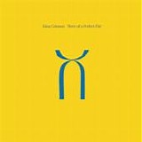 King Crimson - Three Of A Perfect Pair