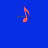 King Crimson - Beat