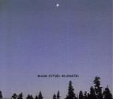 Eitzel, Mark - Klamath