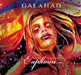Galahad - Beyond the Realms of Euphoria