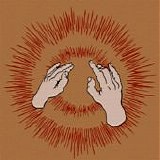 Godspeed You! Black Emperor - Lift Yr. Skinny Fists Like Antennas To Heaven!