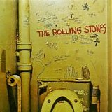 Rolling Stones, The - Beggars Banquet