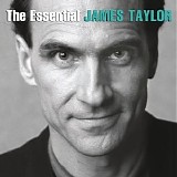 James Taylor - The Essential James Taylor