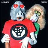 Royel Otis - Adored