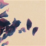 Things Falling Apart - we can rust the world into the dust of the universe