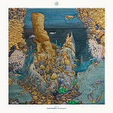 The Chronicles of Father Robin - The Songs & Tales of Airoea - Book II: Ocean Traveller