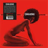 Chakachas - Chakachas