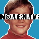 American Music Club - No Alternative