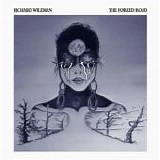 Wileman, Richard - The Forked Road