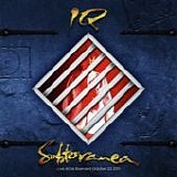IQ - Subterranea Live
