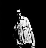 Eitzel, Mark - 4-Track Tape Of Shame