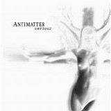 Antimatter - Saviour