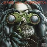 Jethro Tull - Stormwatch