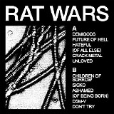 Health - Rat Warrs