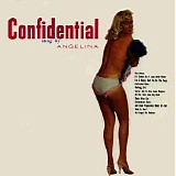 Angelina - Confidential