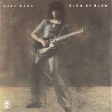 Jeff Beck - Blow By Blow