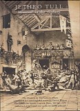 Jethro Tull - Minstrel In The Gallery (40th Anniversary : La Grande Édition)