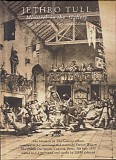 Jethro Tull - Minstrel In The Gallery (40th Anniversary : La Grande Édition)