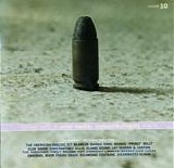 American Analog Set, The - Comes With A Smile Volume 10 (Wide-Awake, Crescent-Shaped)
