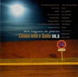 American Analog Set, The - Comes With A Smile Volume 6 (Des Vagues De Pierre)