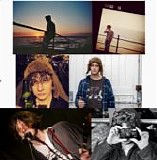 Ryder-Jones, Bill - Covers