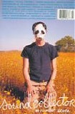 American Analog Set, The - Sound Collector #7