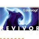 Funker Vogt - Revivor