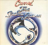 Camel - The Snow Goose