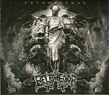Belphegor - Totenritual