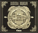 Dimmu Borgir - Eonian