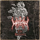 Watain - The Howling