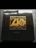 Various artists - Whole Lotta Love - A Tribute To Ahmet Ertegun